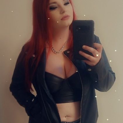 dannidenver OnlyFans picture