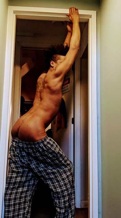 jimwolf OnlyFans picture