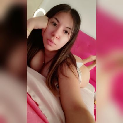 queenncc OnlyFans picture