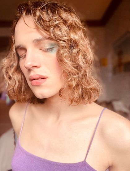 tgirlsecrets OnlyFans picture