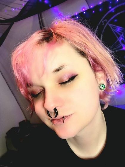 c.sage OnlyFans picture