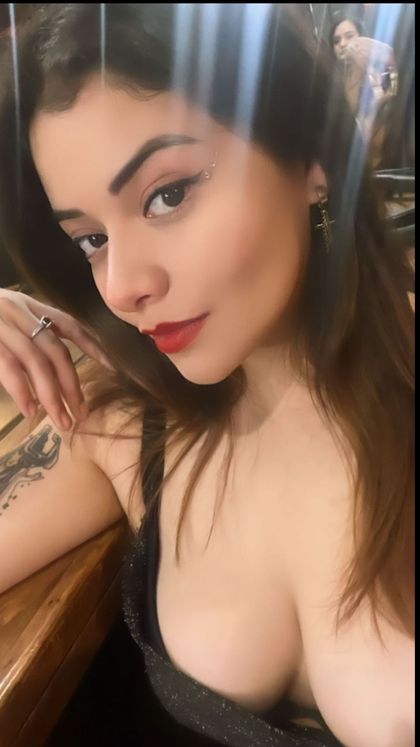 bellaadeya OnlyFans picture