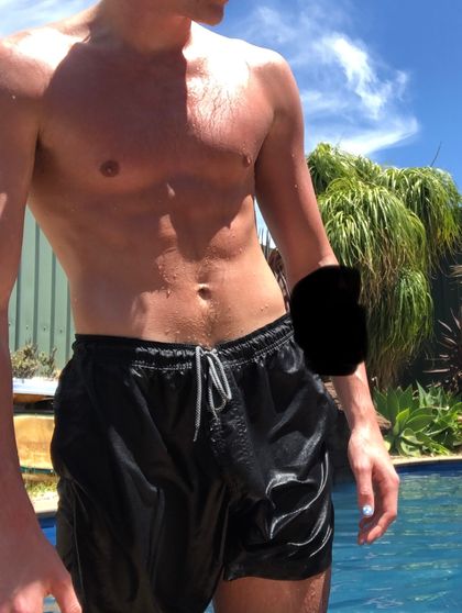 youngtallactive OnlyFans picture