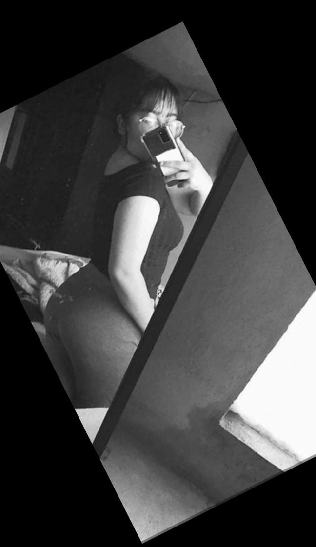 vane_sanchez OnlyFans profile picture