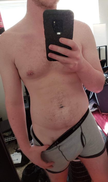piercedboyjj OnlyFans picture