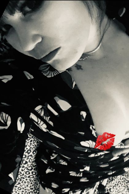 harleyquinnn69 OnlyFans picture