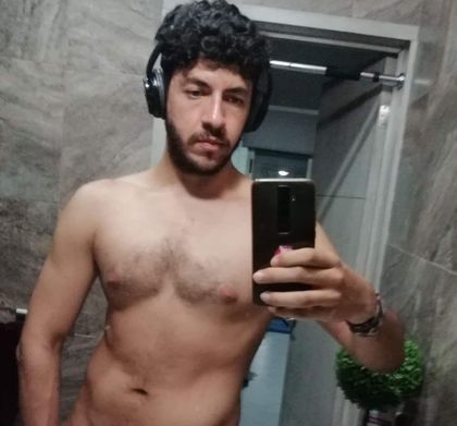 leonactxl OnlyFans picture