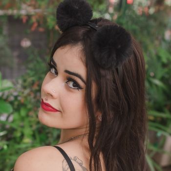 100% FREE: Access yessika.sg OnlyFans For Free (2023) | FansMetrics.com