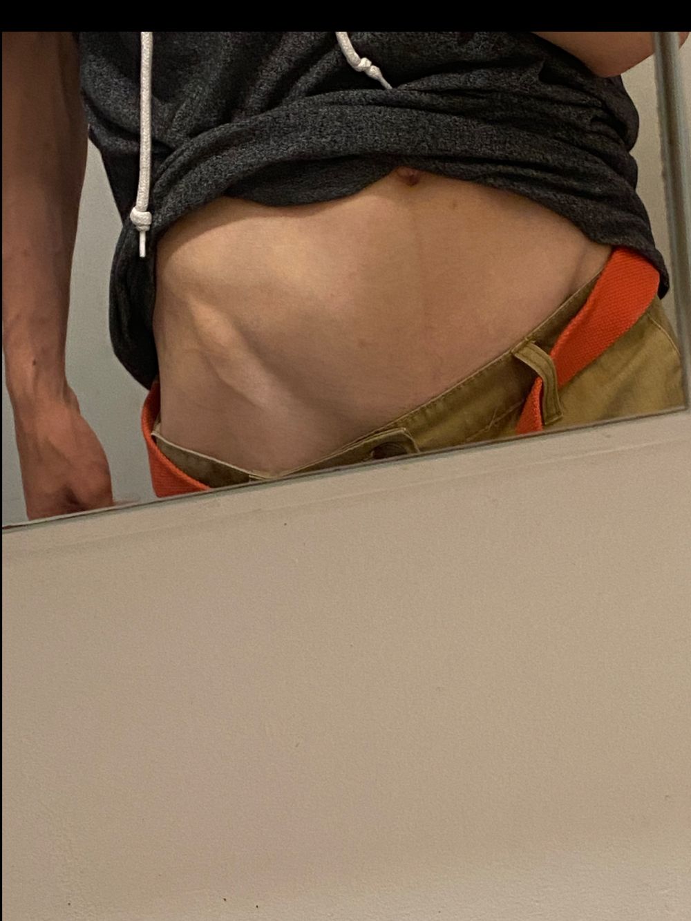 t0nio.69 OnlyFans profile picture