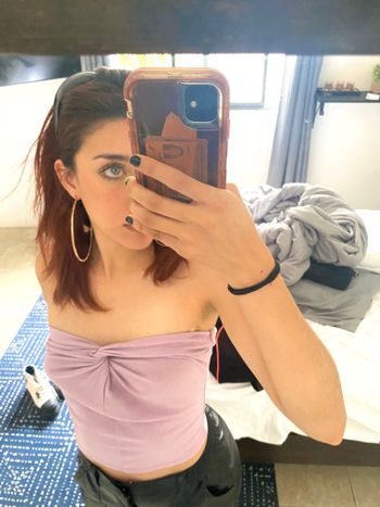 moniczeven OnlyFans profile picture