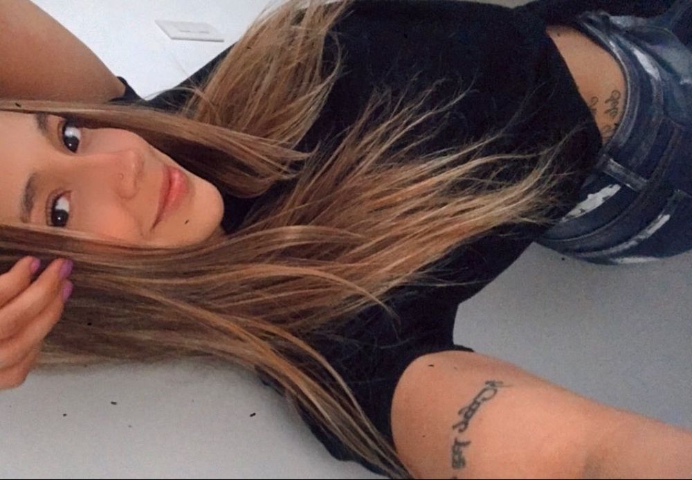 alejatoro OnlyFans profile picture
