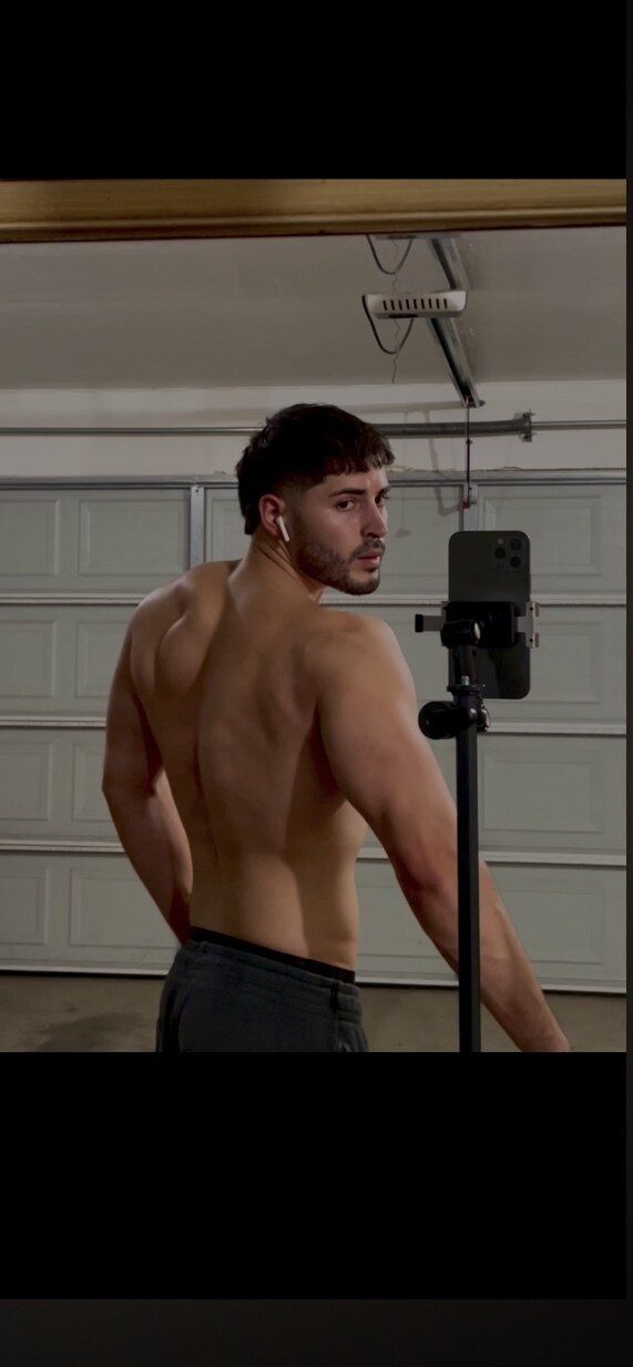 brandaddy883 OnlyFans profile picture
