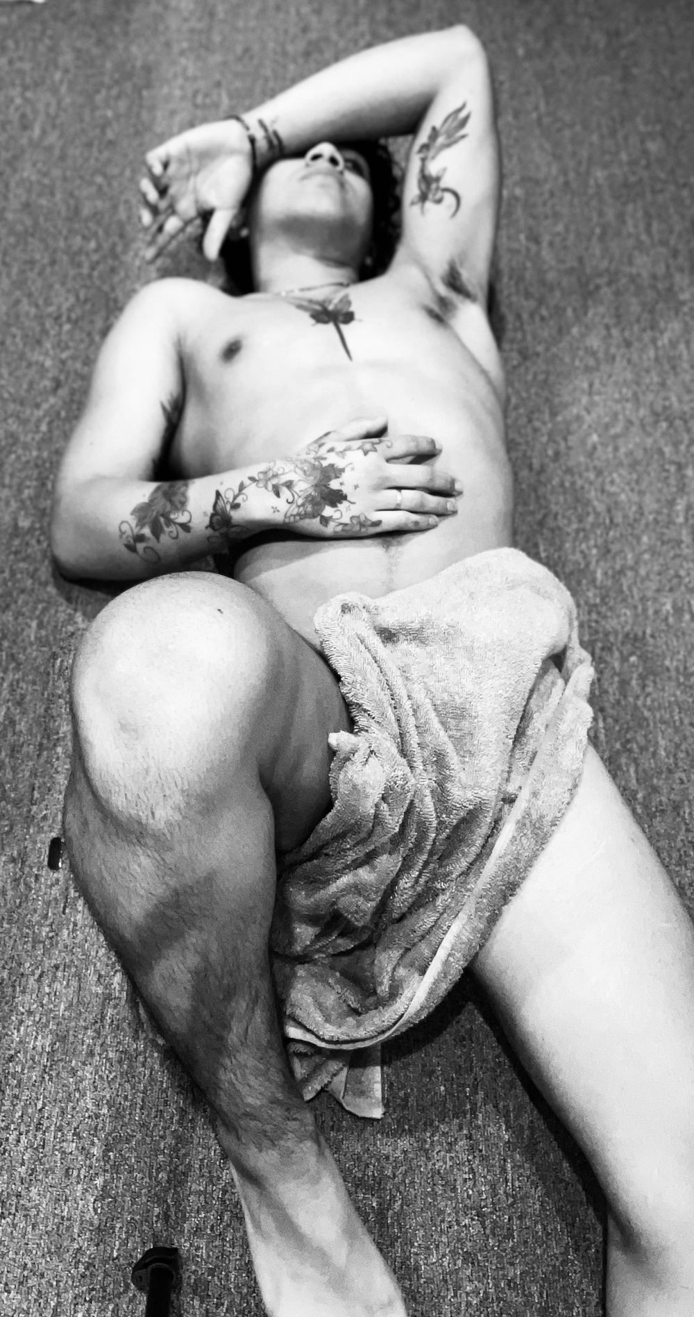 richardg15 OnlyFans profile picture