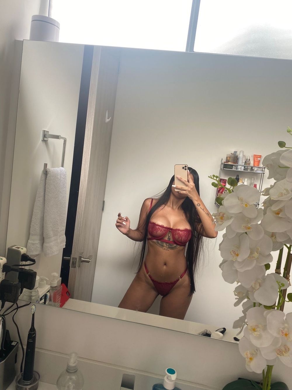iamkarenq OnlyFans profile picture
