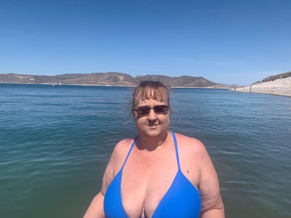 loulu76 OnlyFans profile picture