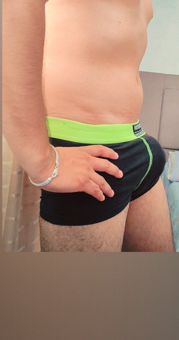u45816551 OnlyFans profile picture