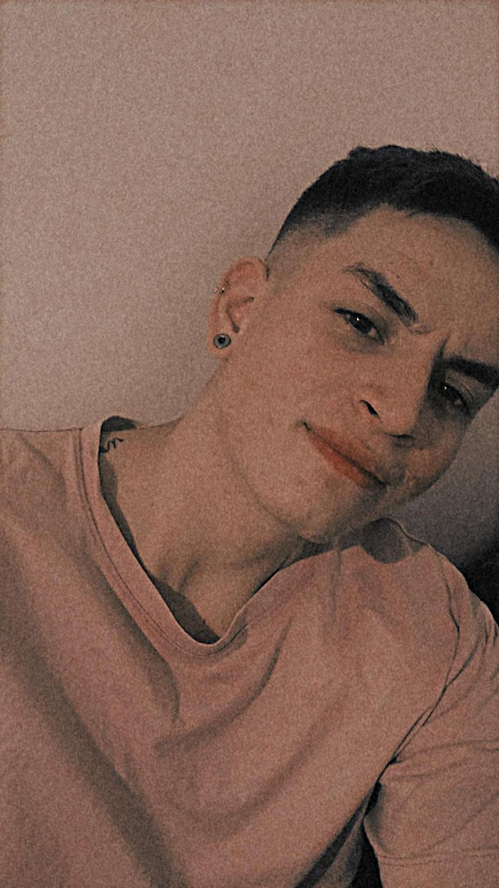 diego1703 OnlyFans profile picture