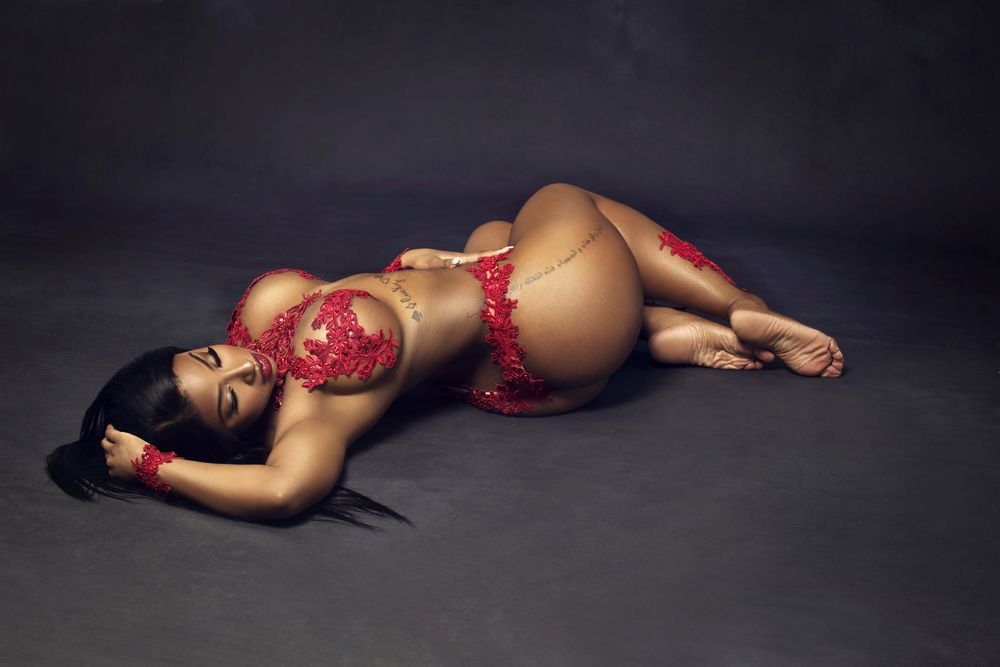 priyarainellefree OnlyFans profile picture