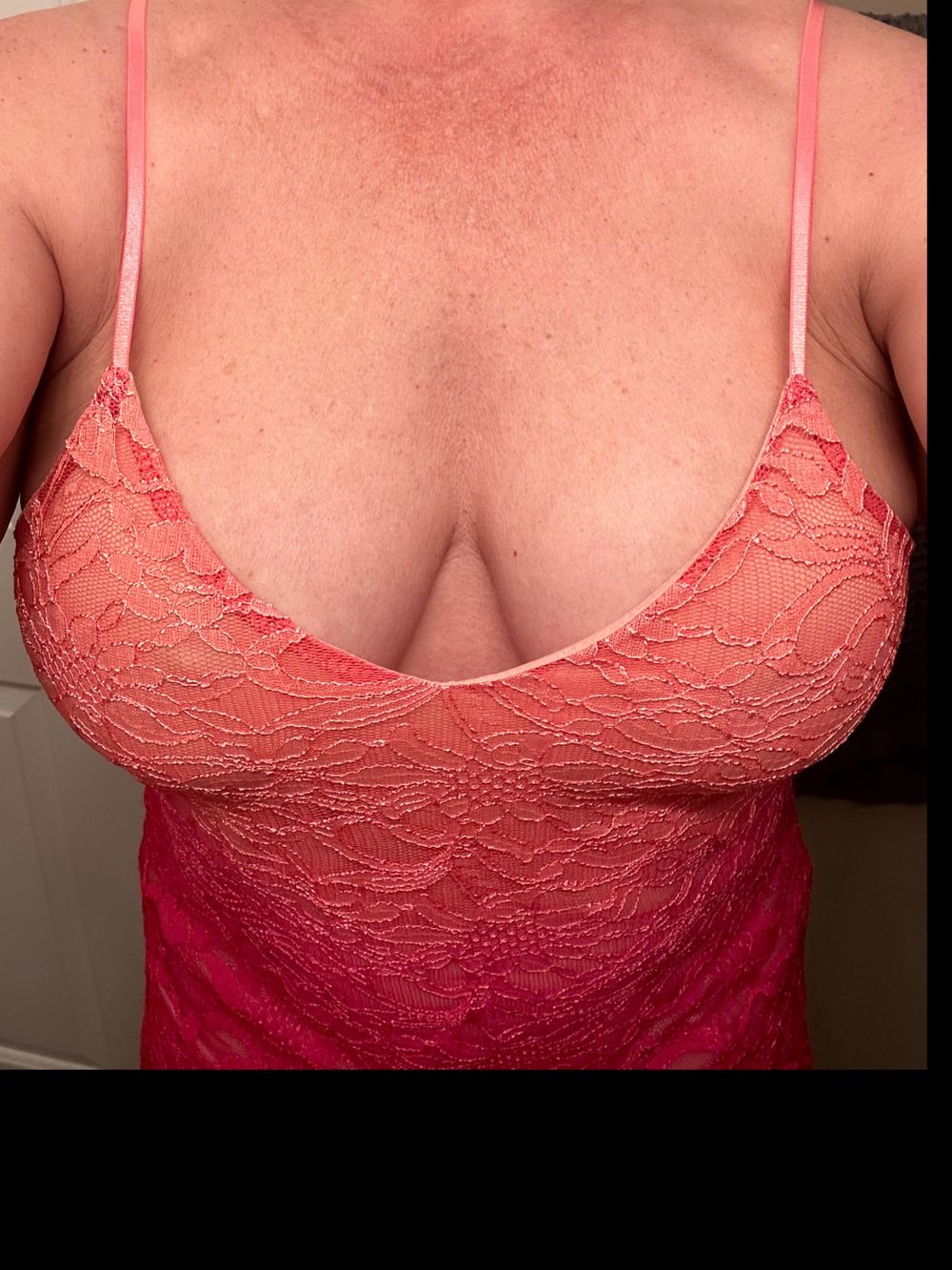 u170949859 OnlyFans profile picture