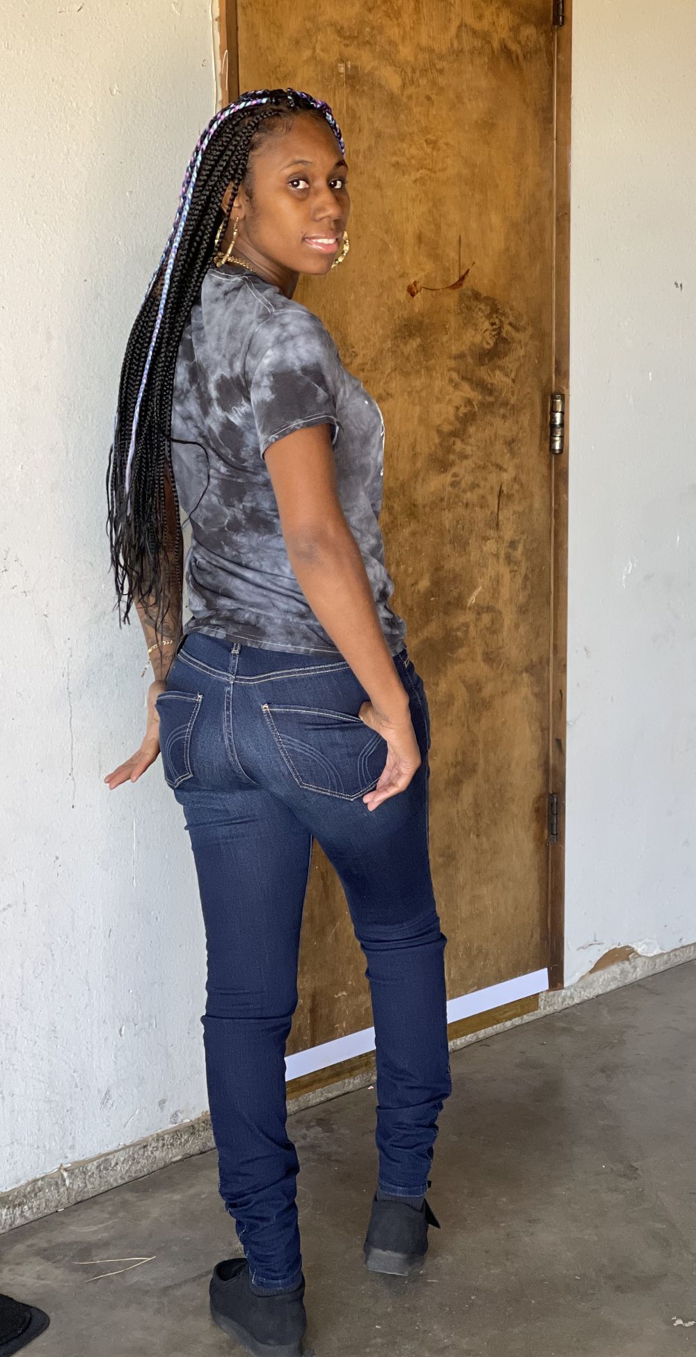 wannillc OnlyFans profile picture
