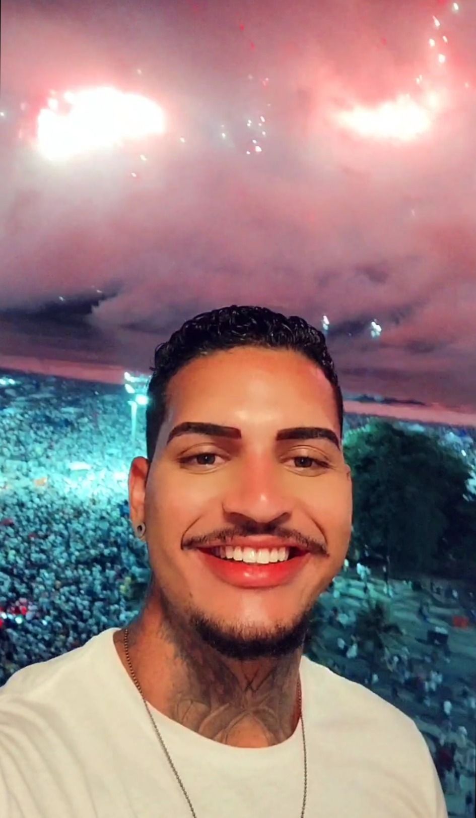 maulaa OnlyFans profile picture