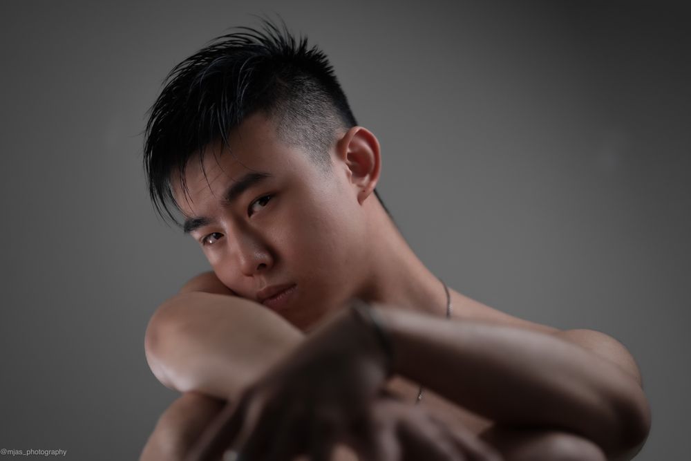 josephc0628 OnlyFans profile picture