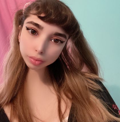 nekobubbles OnlyFans picture