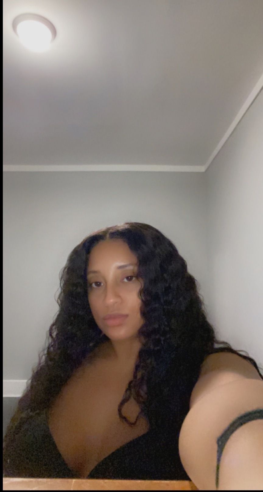 destinyxjanea OnlyFans profile picture