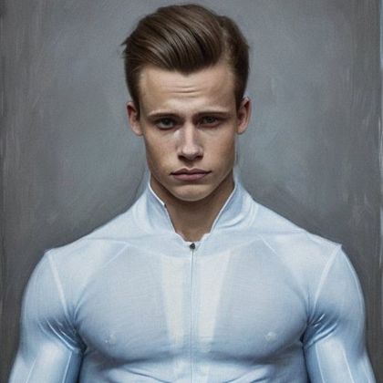 elchapono OnlyFans picture