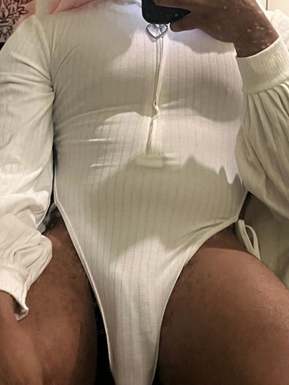 ralphiestt OnlyFans picture