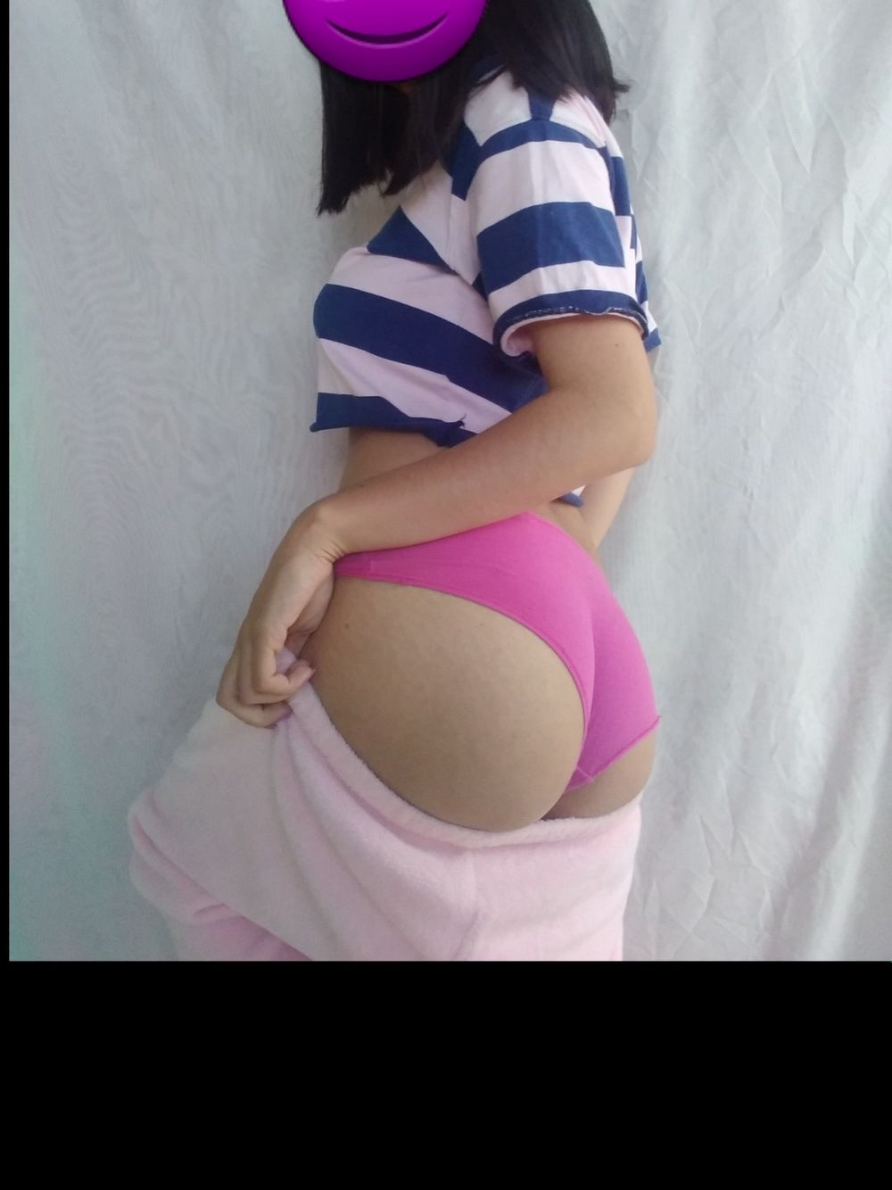 soyunagirls OnlyFans profile picture