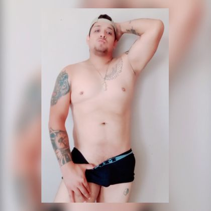 jesus.rm OnlyFans picture