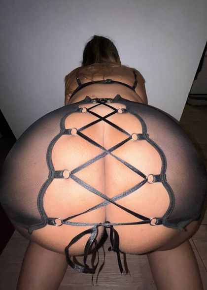 malitaaah OnlyFans picture