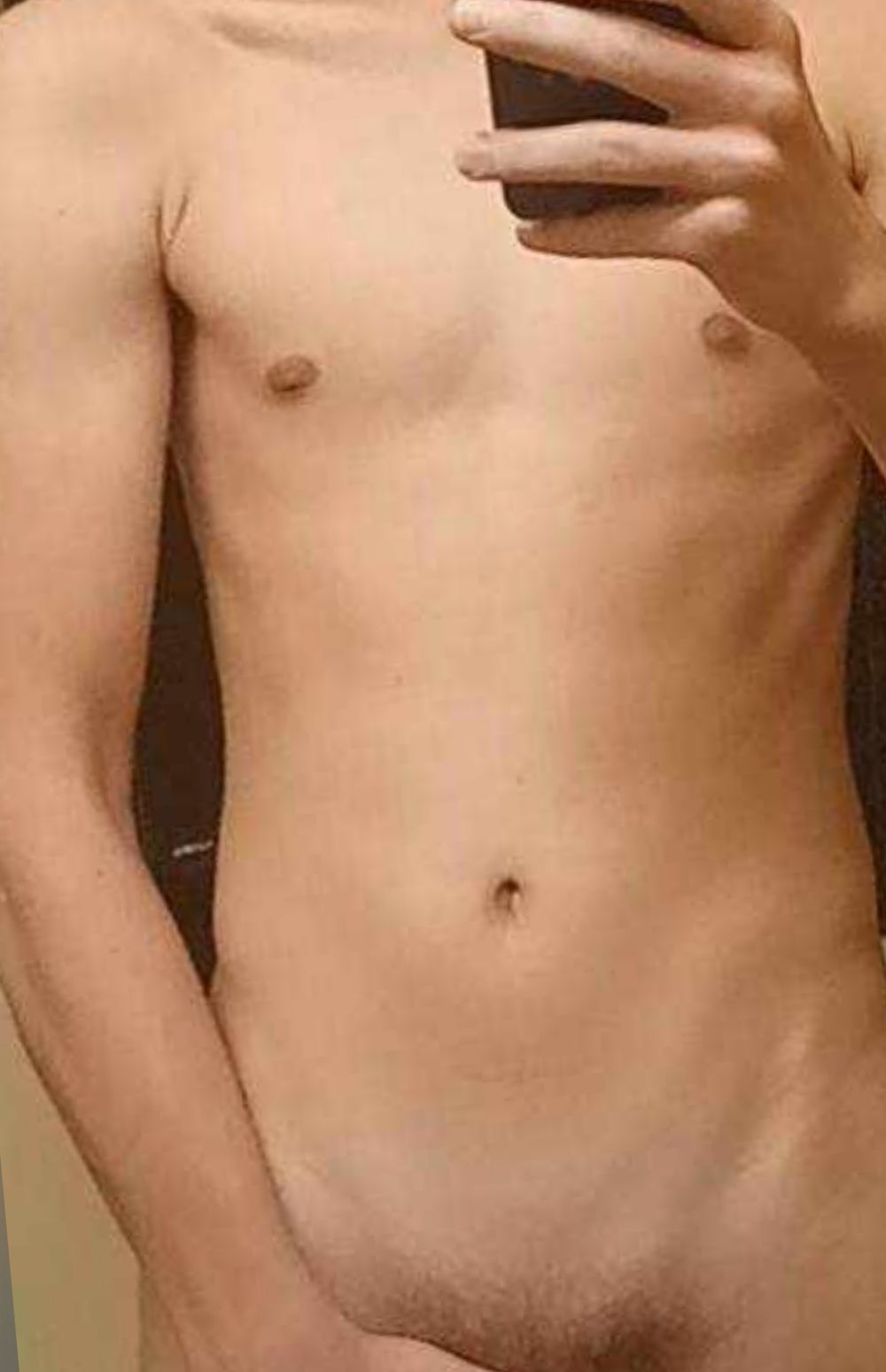 footlongcockbdr OnlyFans profile picture