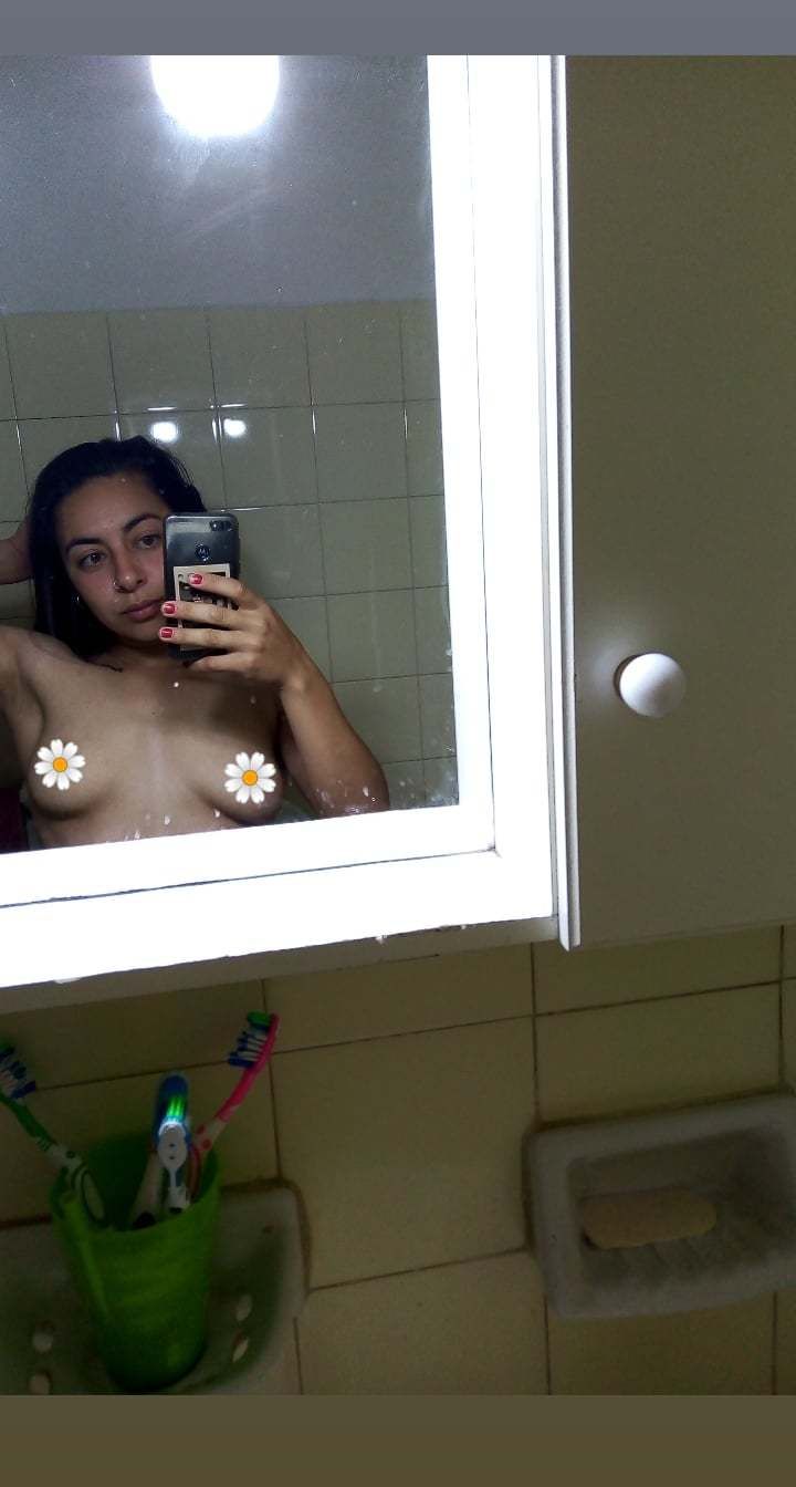 u94491522 OnlyFans profile picture