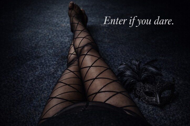 u553040296 OnlyFans profile picture