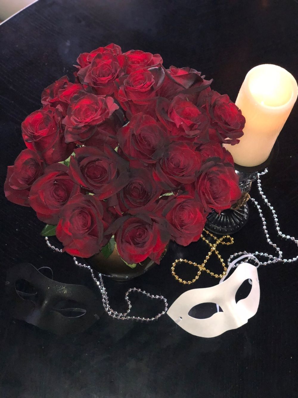 savageprincess01 OnlyFans profile picture