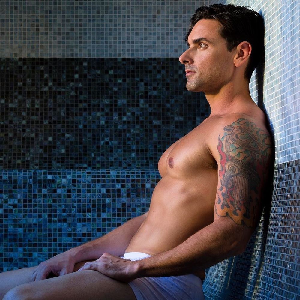 ryandriller OnlyFans profile picture