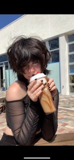 rachie.142 OnlyFans - Free Trial - Photos - Socials | FansMetrics.com