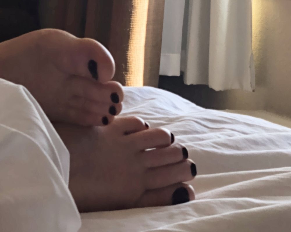 pork_puller OnlyFans profile picture