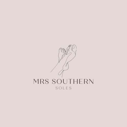 mrssouthernsoles OnlyFans profile picture