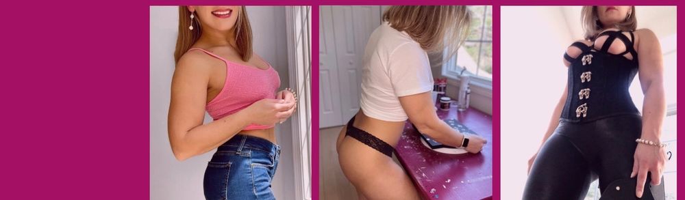 harlowsteele OnlyFans profile picture