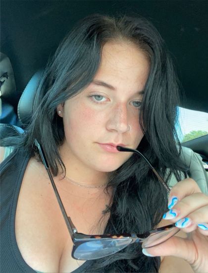 scarlettivy9798 OnlyFans picture