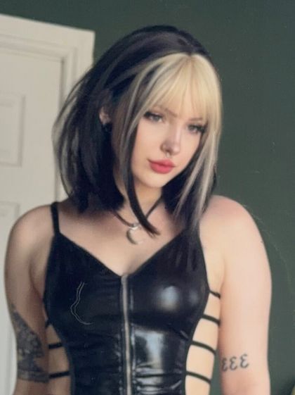 stupidelfbihhh OnlyFans picture