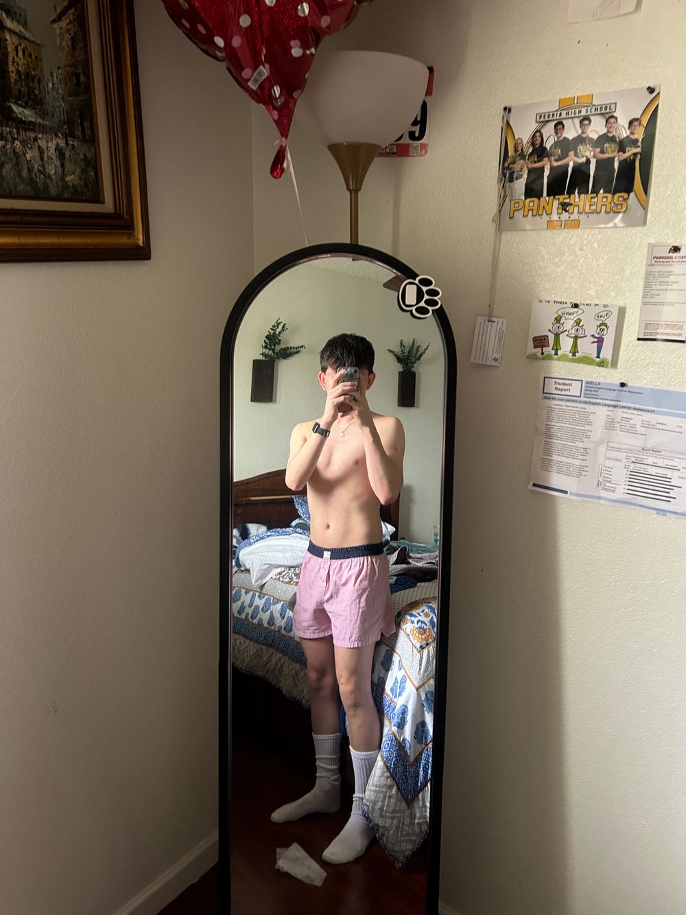 juanes_2004 OnlyFans profile picture
