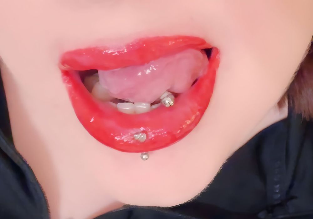 visualvixen23 OnlyFans profile picture