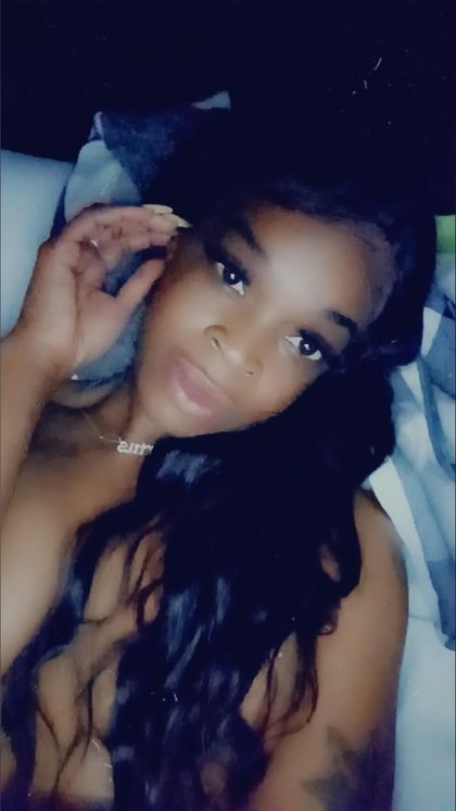 aquabadd OnlyFans picture