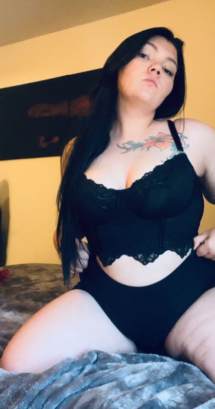 mrsmcthiccchick OnlyFans picture