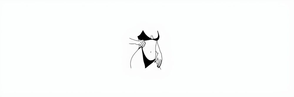 michitentacion OnlyFans profile picture