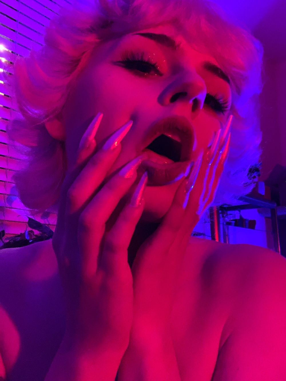 mal_x_butcher OnlyFans profile picture
